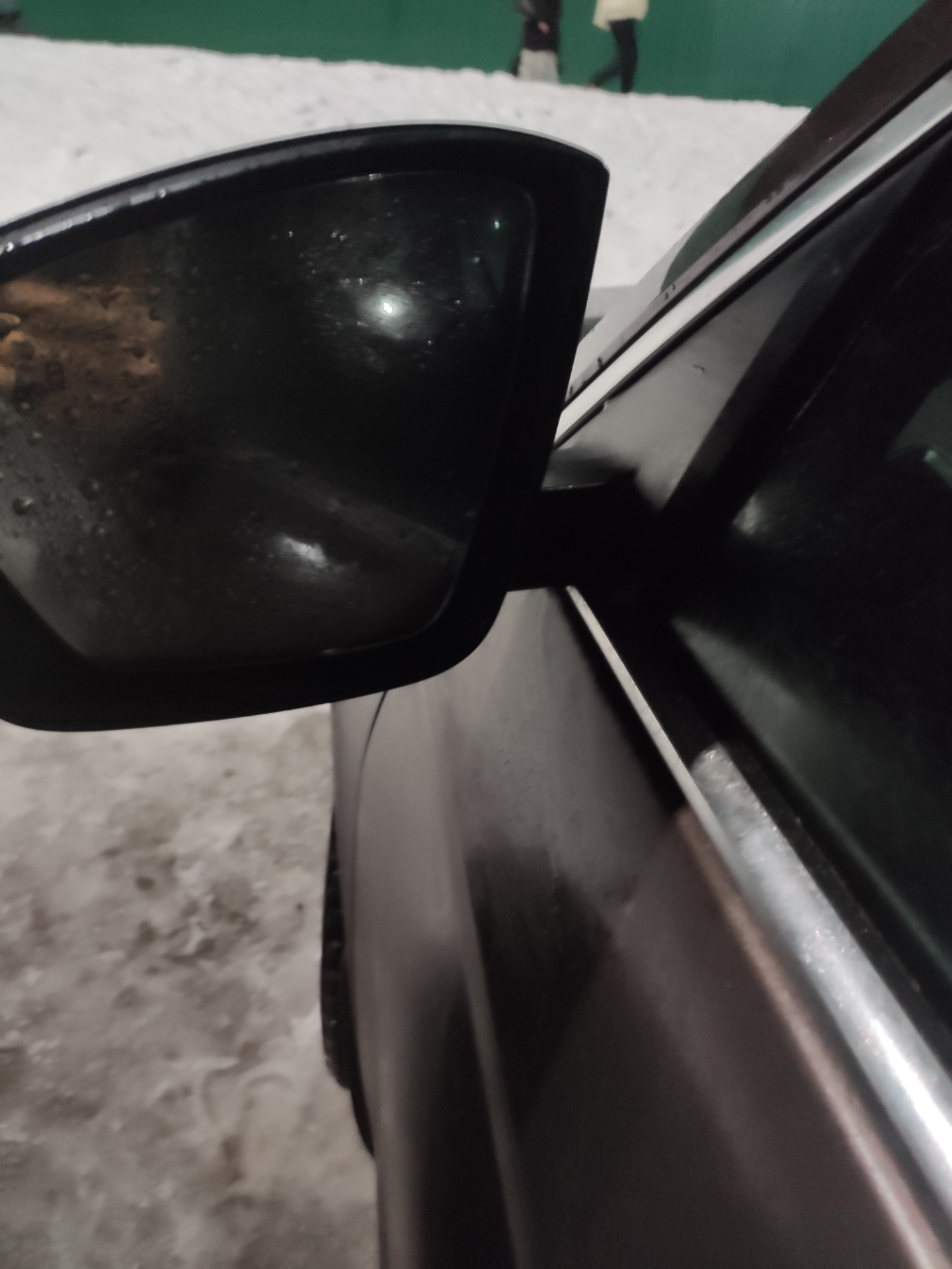 Настройка шгу киа спортейдж 3 - 83 фото