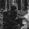 Как сделать решетку для динамика. Смотреть фото Как сделать решетку для динамика. Смотреть картинку Как сделать решетку для динамика. Картинка про Как сделать решетку для динамика. Фото Как сделать решетку для динамика