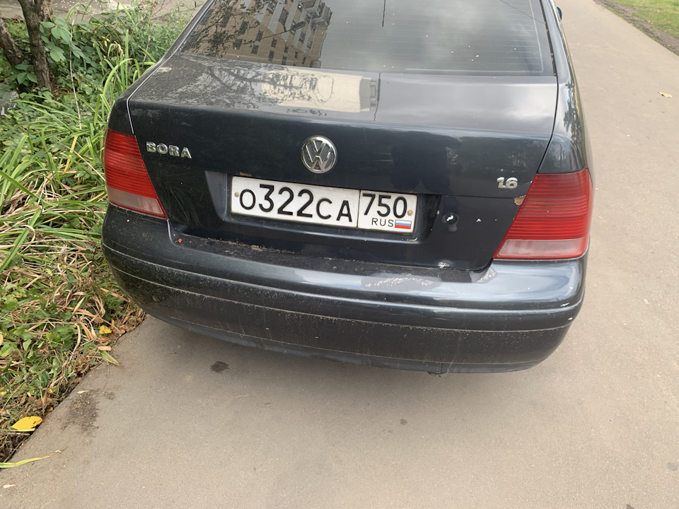 Dynaudio новые твиттеры кроссоверы. | 20 000 ₽ в городе Москва | DRIVE2