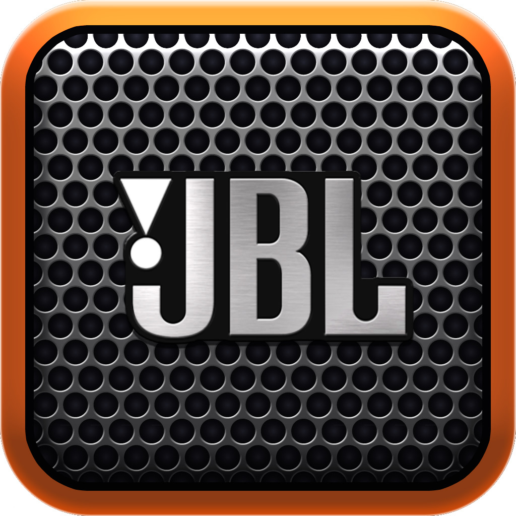 Джи би пи. JBL значок. JBL надпись. Наклейка JBL. Логотип JBL на колонку.