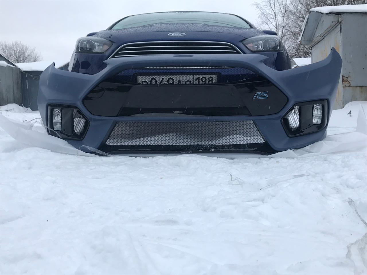 Форд фокус 2 бампер rs. Бампер rs на форд фокус 2 рестайлинг. Форд фокус 2 бампер rs. Бампер форд фокус 2 рс. Бампер форд фокус 3 st дорестайлинг.