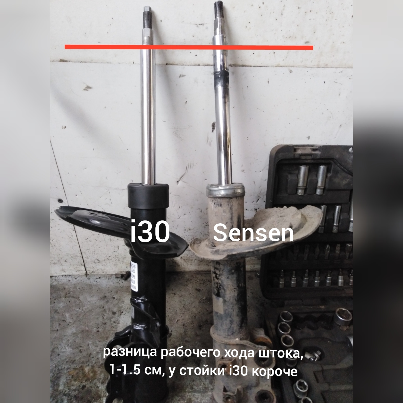 Клипса ограничения хода штока. Газлифт ход штока 120 мм. Гидроцилиндр с ходом штока 600 мм. Упор газовый 680 мм. Газлифт 1500n 600.