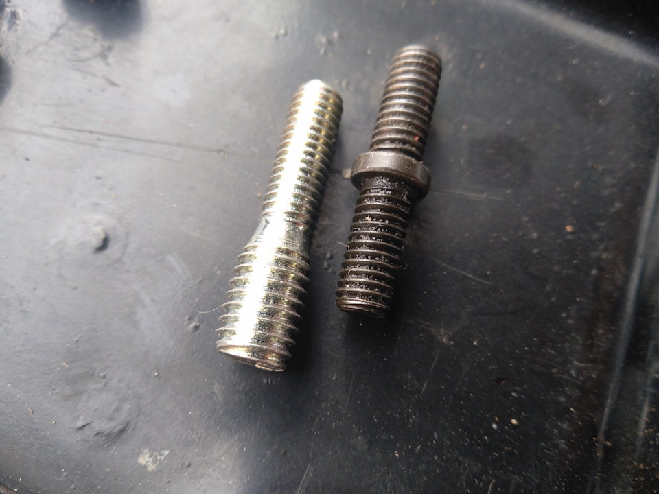 Замеры разгона до 100 км/ч и прохождения 1/4 мили — Volkswagen Polo ...