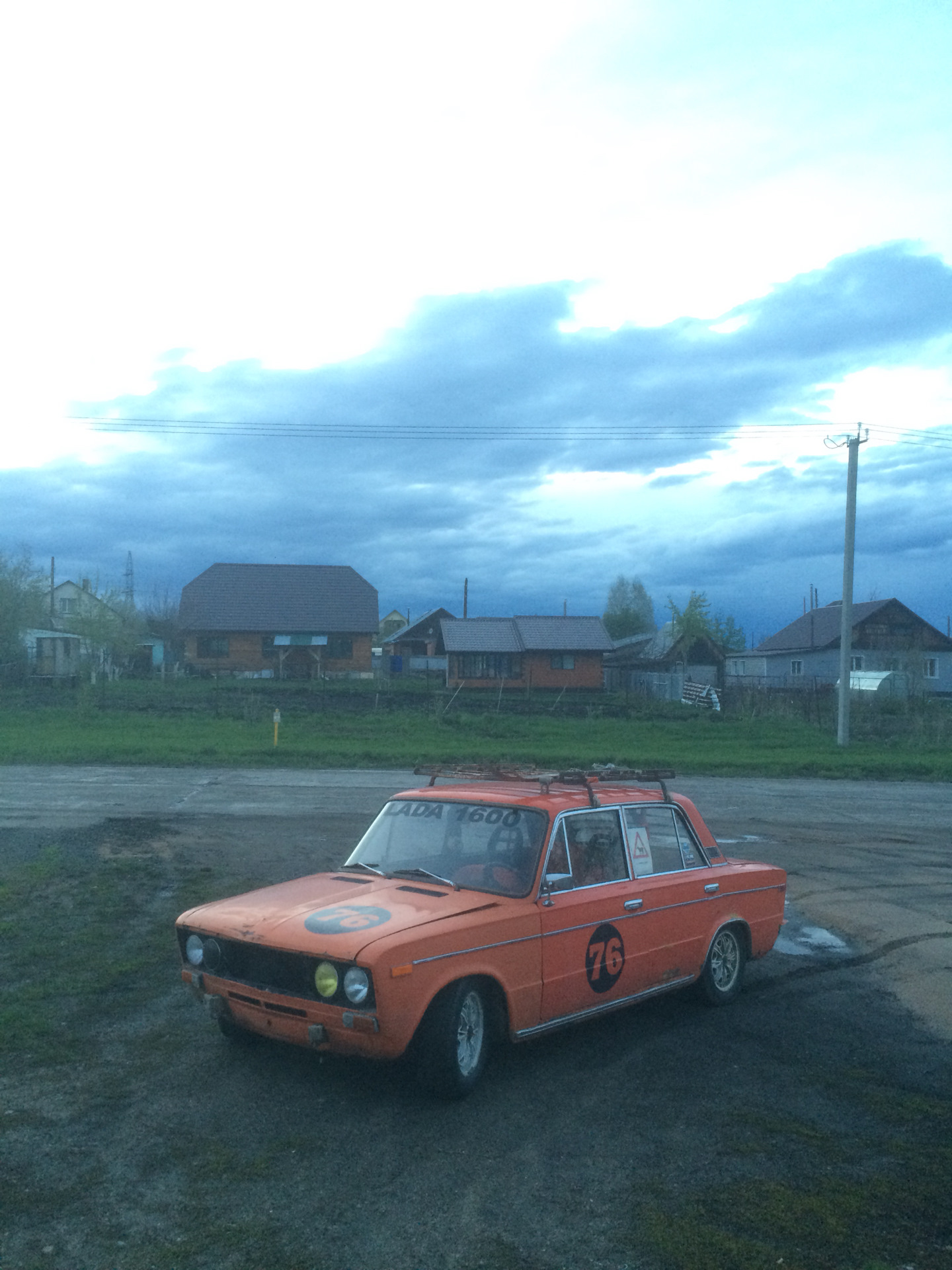 Hakosuka Shakotan