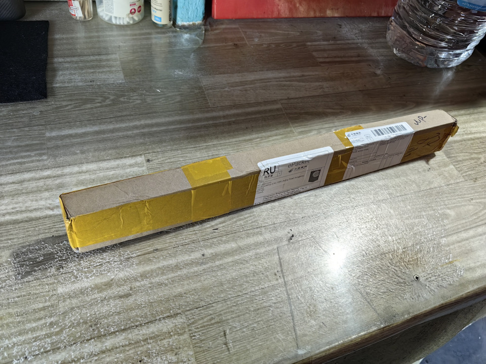 どうぞ（＾∇＾） のり無し】 FE76597 サンゲツ 壁紙/クロスの激安通販