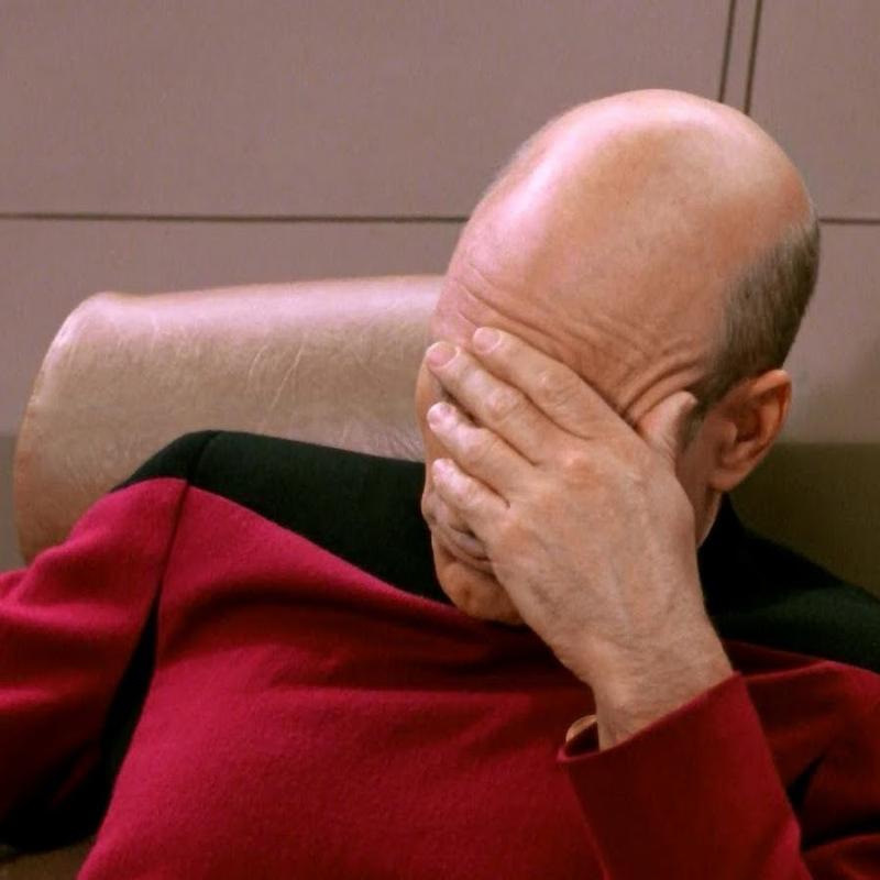 Фото в бортжурнале Nissan X-Trail I (t30)