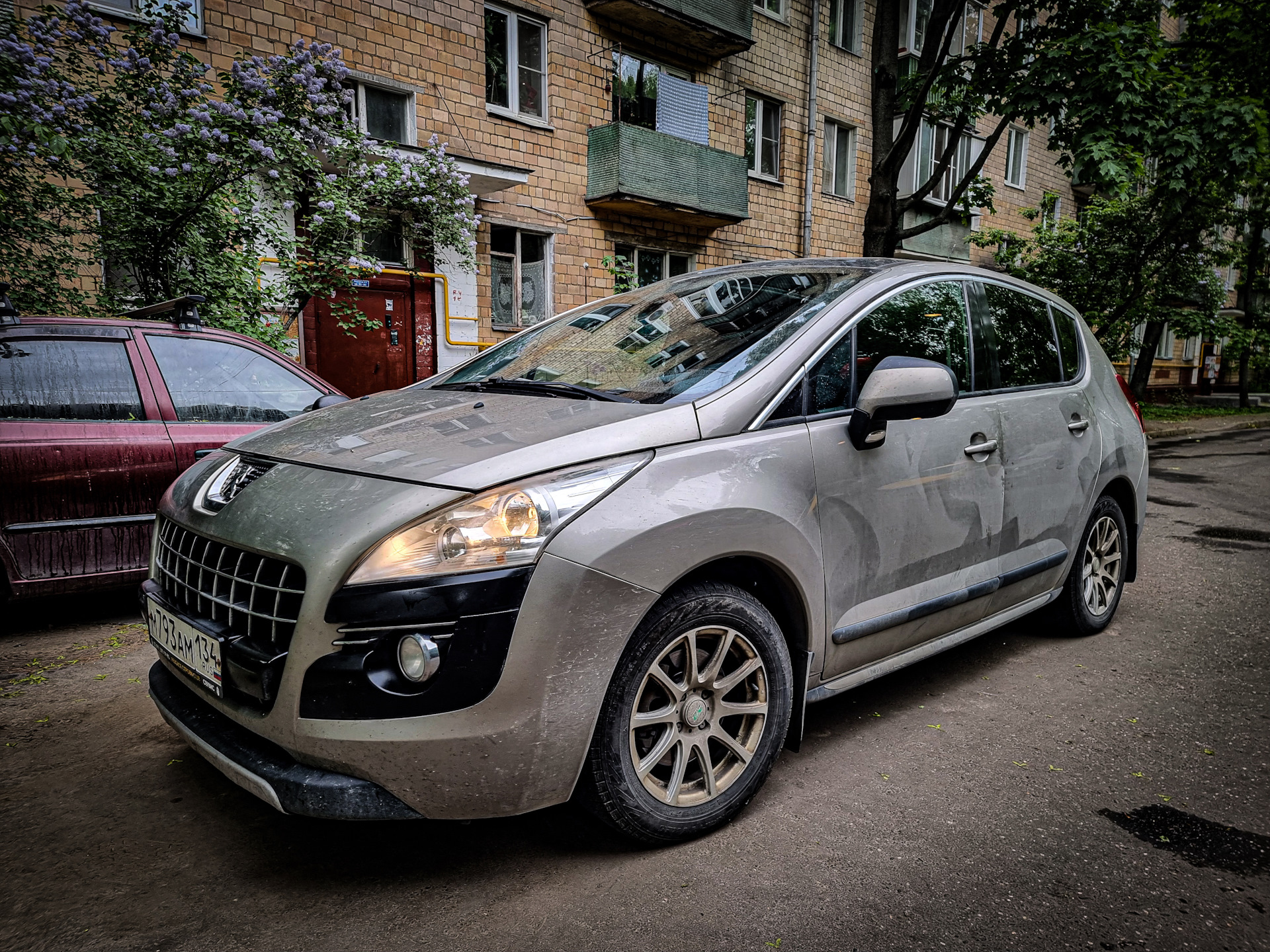 Колеса пежо 3008. Диски на пежо 3008 r19. Пежо 3008 r18. Диски на пежо 3008. 225/55 r17 peugeot 3008 2012.