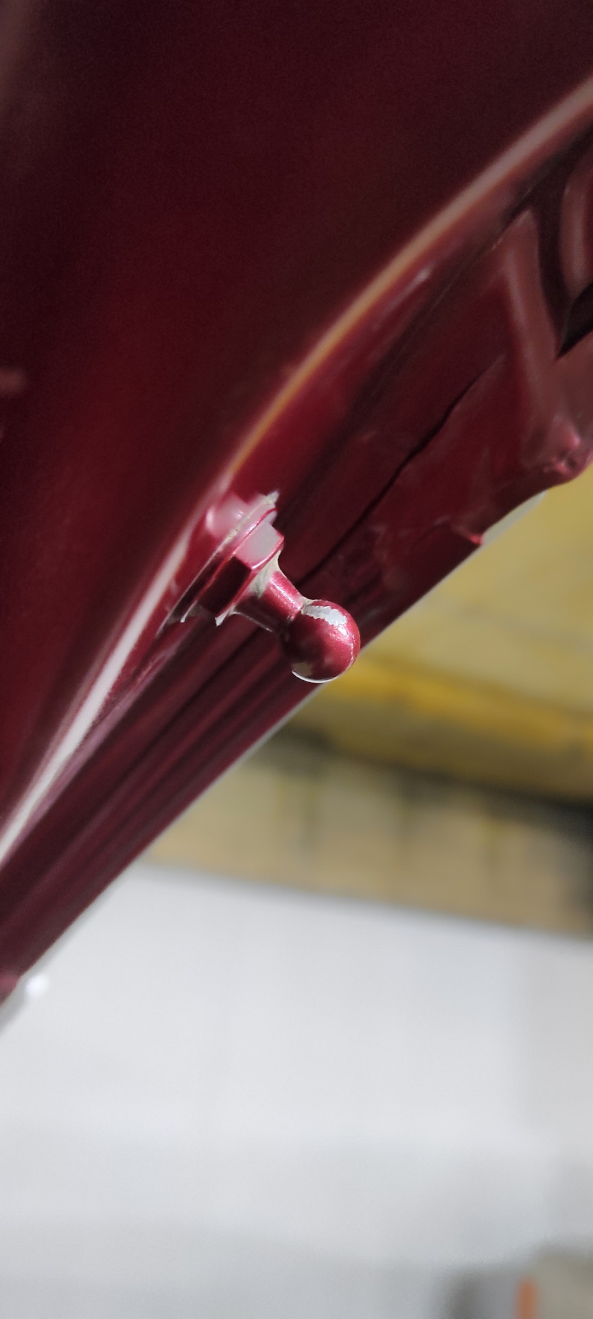 Фото в бортжурнале Renault Duster (1G)