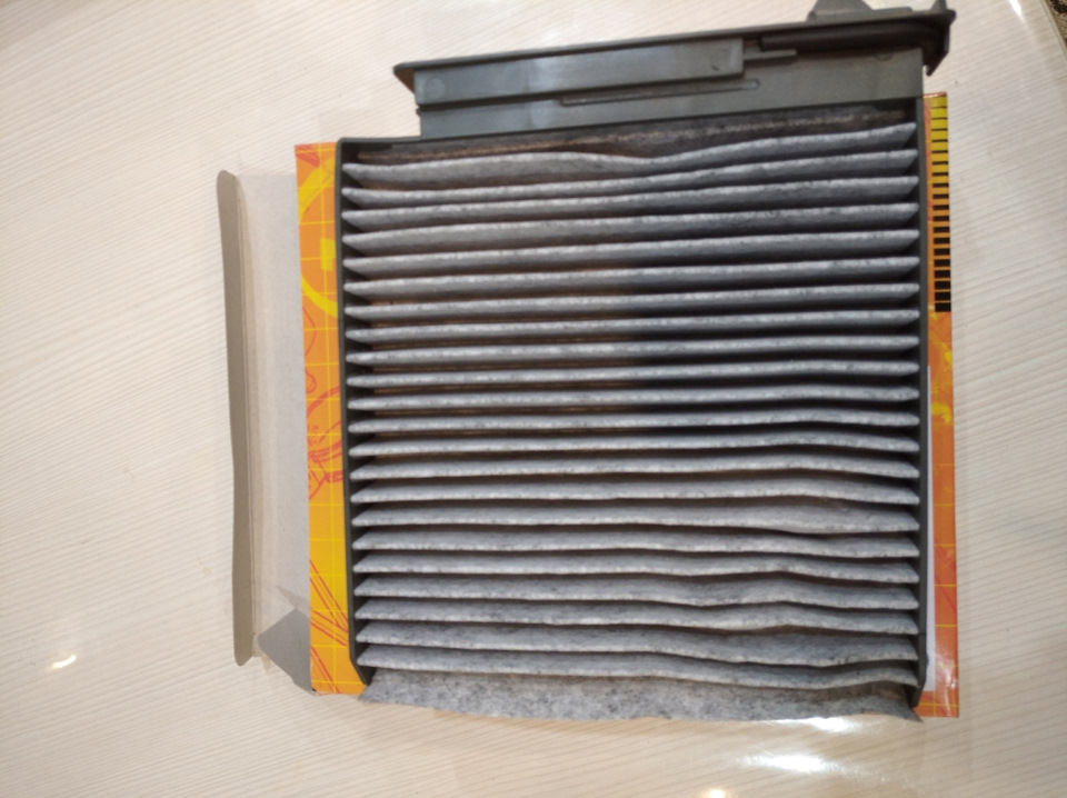 Jd бодрячком, изгибы переносит — Renault Duster (1G)