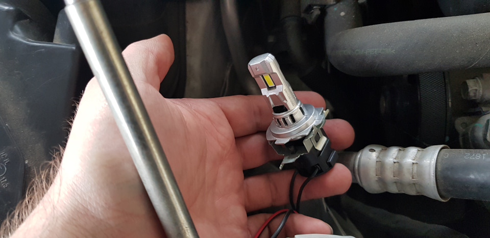 Фото в бортжурнале Opel Astra J