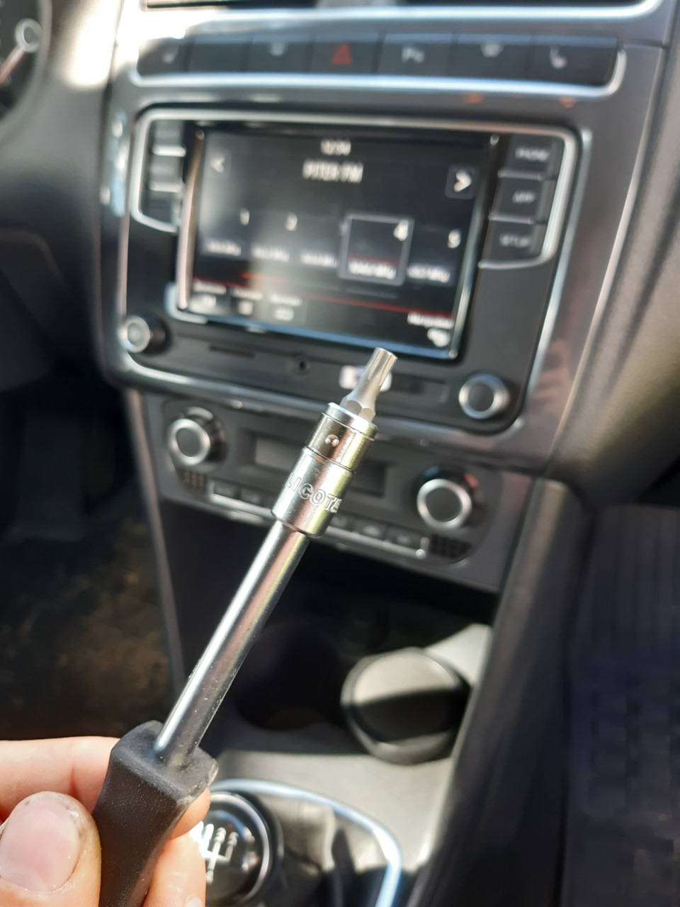 Roadgid ru официальный сайт обновление