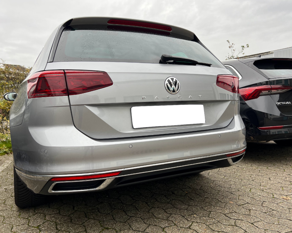 Окружающий мир тема опора тела и движение. Опора и движение организмов. Тест по биологии опора и движение. Опора и движение вариант 2. Опора и движение вариант 2.