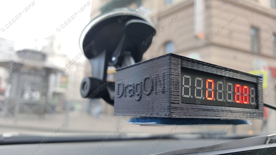 Лоджик в авто что это. Смотреть фото Лоджик в авто что это. Смотреть картинку Лоджик в авто что это. Картинка про Лоджик в авто что это. Фото Лоджик в авто что это
