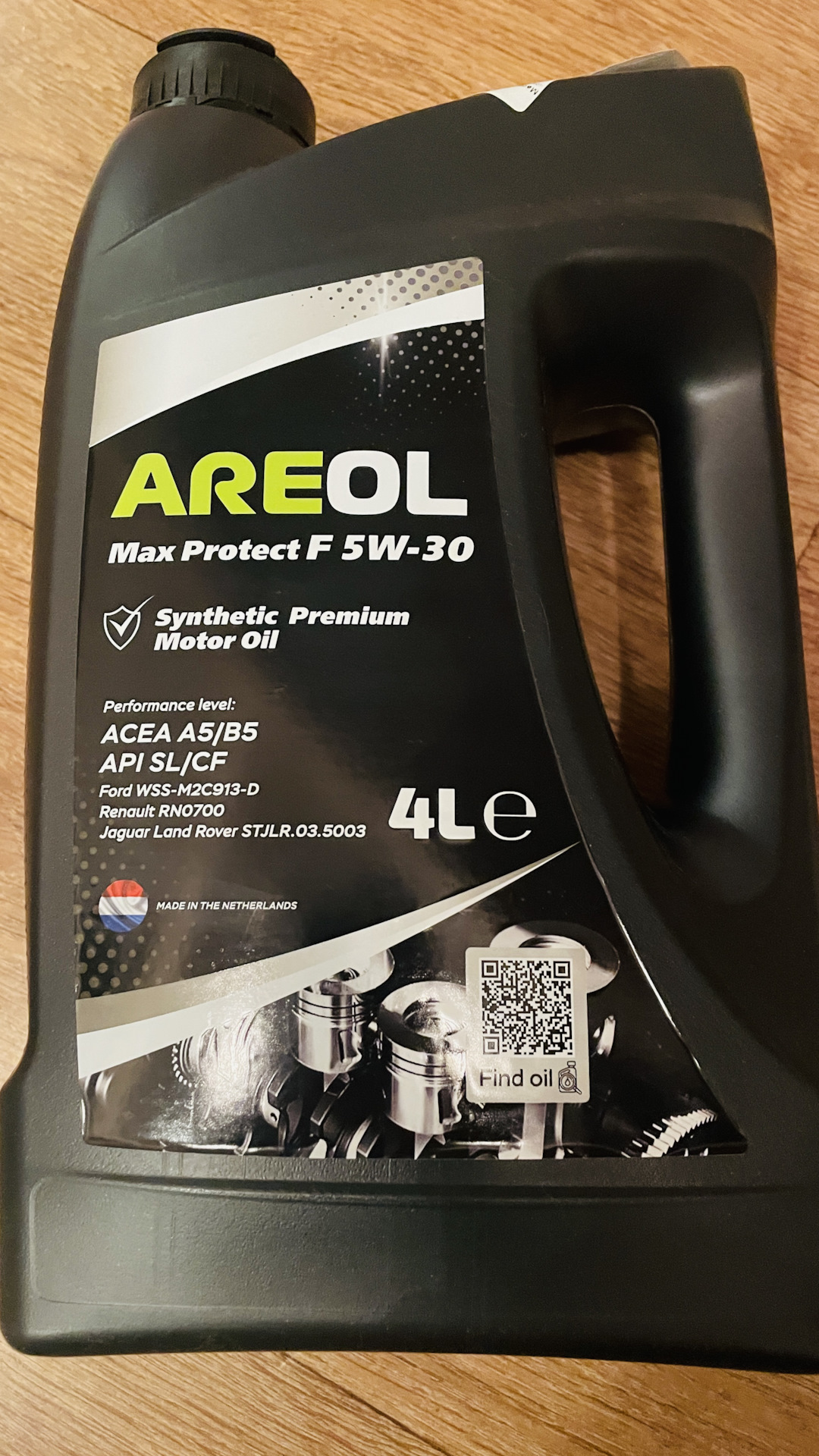 Areol max protect f 5w-30. Areol max protect ll 5w-30. Areol 5w30ar016. Areol oil club. Areol max protect 5w-40 5л.