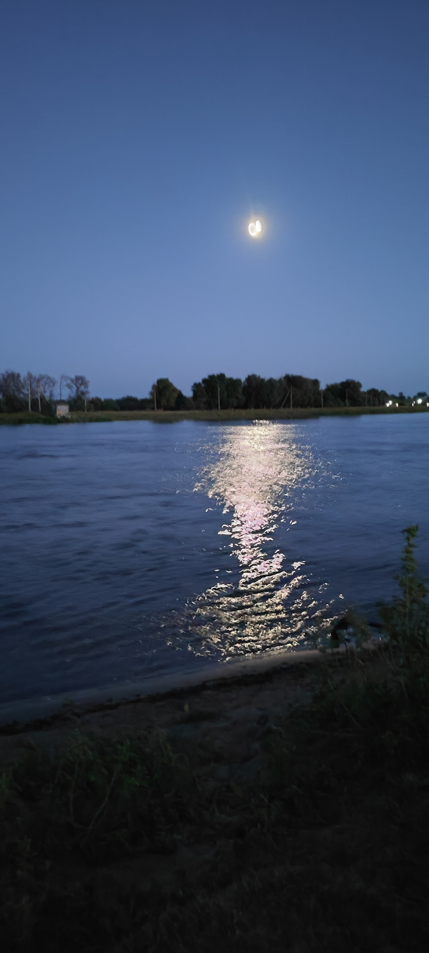 Фото в бортжурнале Mitsubishi Pajero (4G)