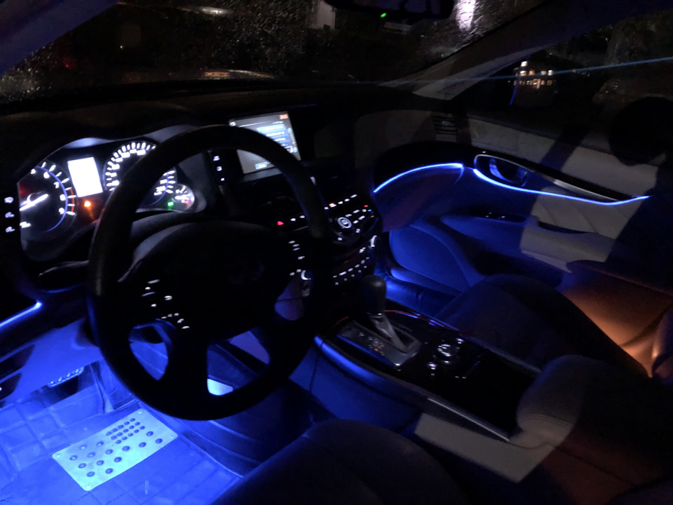 Подсветка по контуру авто. Смотреть фото Подсветка по контуру авто. Смотреть картинку Подсветка по контуру авто. Картинка про Подсветка по контуру авто. Фото Подсветка по контуру авто