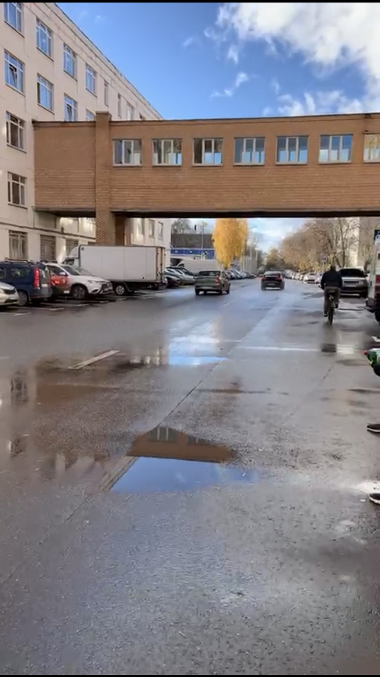 Максималка в Логане и заезд с лансером — Renault Logan (1G), 1,6 л ...