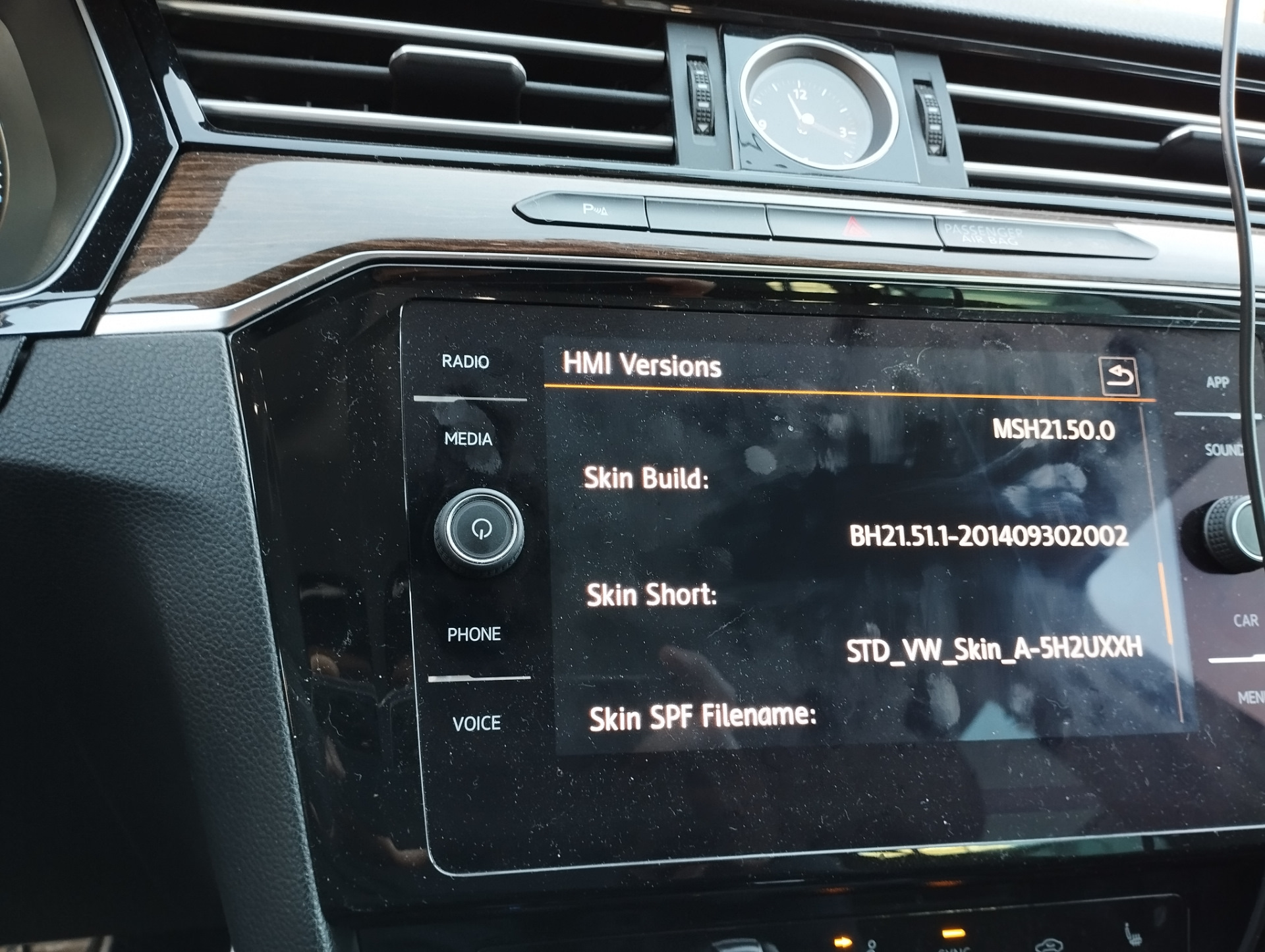 шэрон дрейпер. включи историю привет. привет руслан. включи историю привет. привет прикол.