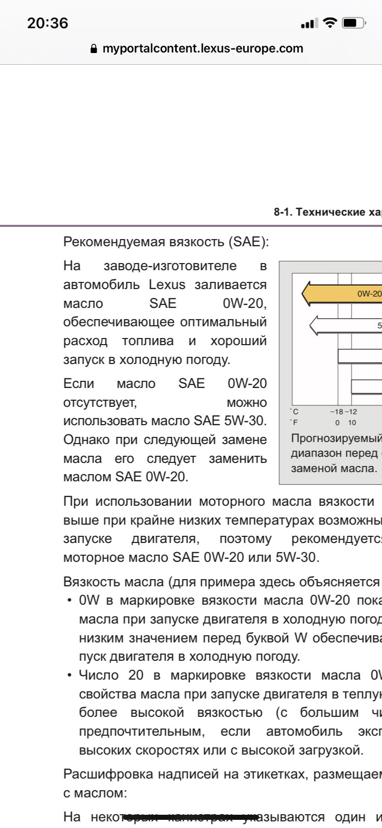 Масло в двигатель — Lexus GS (L10), 2,5 л, 2015 года | запчасти | DRIVE2