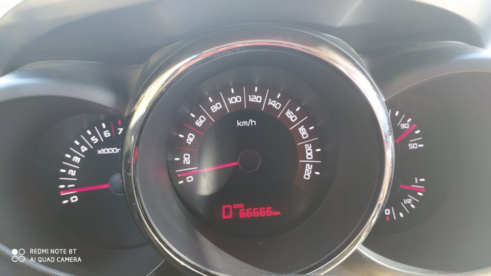 Сливные каналы забиты… — Volkswagen Passat B5, 1,8 л, 1999 года ...