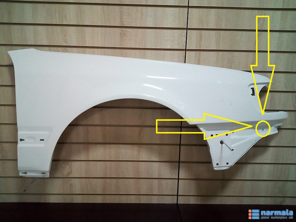 ВСЕМ, у кого СКРИП СПЕРЕДИ при езде — Audi 100 (C4), 2,6 л, 1993 года ...