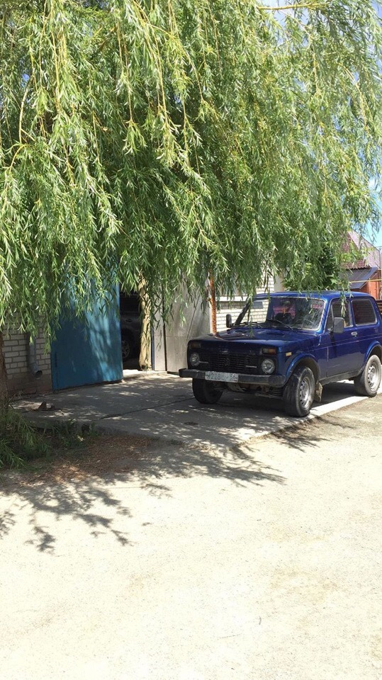 Нива как первый автомобиль. Смотреть фото Нива как первый автомобиль. Смотреть картинку Нива как первый автомобиль. Картинка про Нива как первый автомобиль. Фото Нива как первый автомобиль