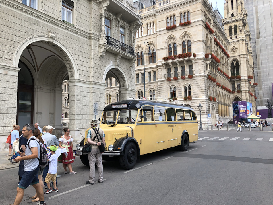 Замена топливного фильтра — DRIVE2