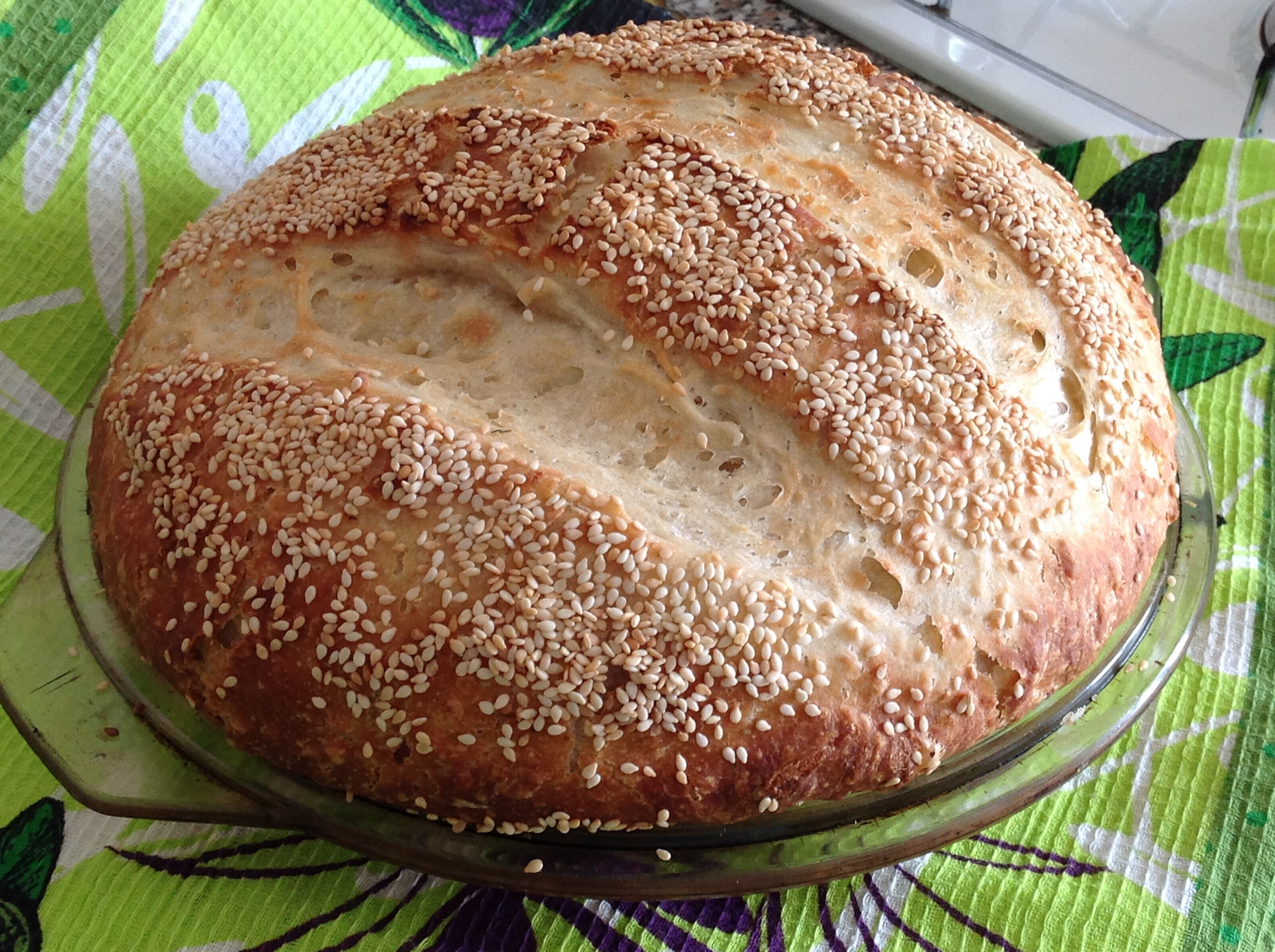 Домашний хлеб. Хлеб без замеса за 5 минут. Хлеб за 5 минут в духовке. Хлеб Мариинский. Хлеб без замеса рецепт