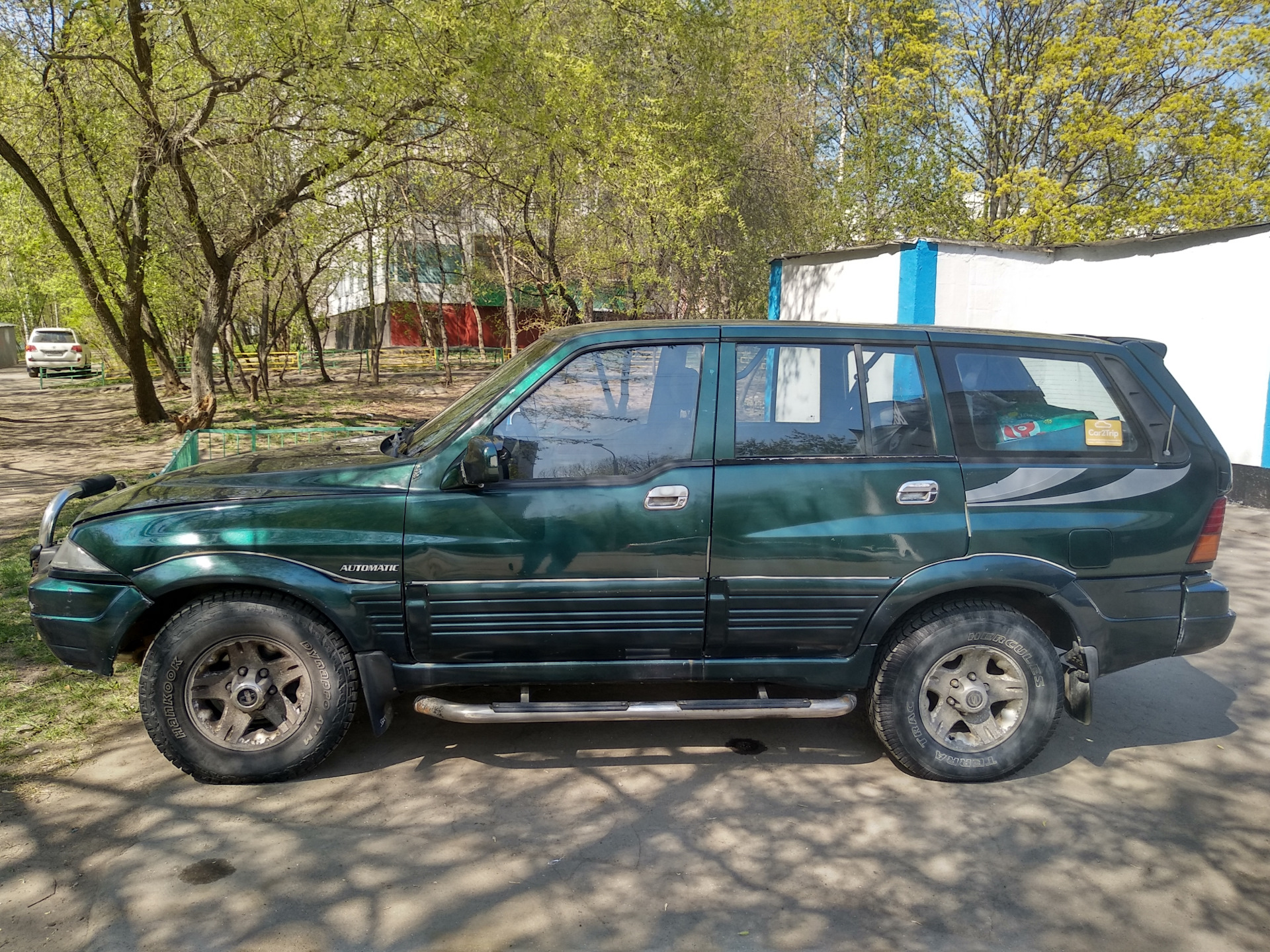 Муссо 2.9 дизель. SSANGYONG Musso. SSANGYONG - Musso 2.3 хаб. SSANGYONG Musso 2022. SSANGYONG Musso 1997 White.