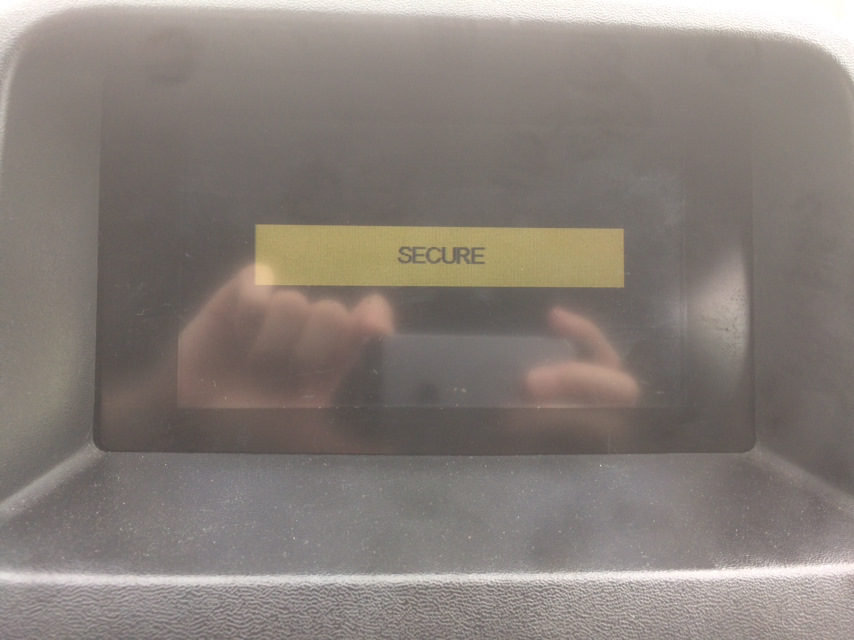 Подсветка ручек дверей приора своими руками - 85 фото