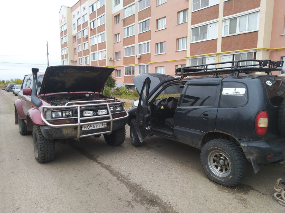 Авто с квадратными фарами. Смотреть фото Авто с квадратными фарами. Смотреть картинку Авто с квадратными фарами. Картинка про Авто с квадратными фарами. Фото Авто с квадратными фарами Авто с квадратными фарами. Смотреть фото Авто с квадратными фарами. Смотреть картинку Авто с квадратными фарами. Картинка про Авто с квадратными фарами. Фото Авто с квадратными фарами