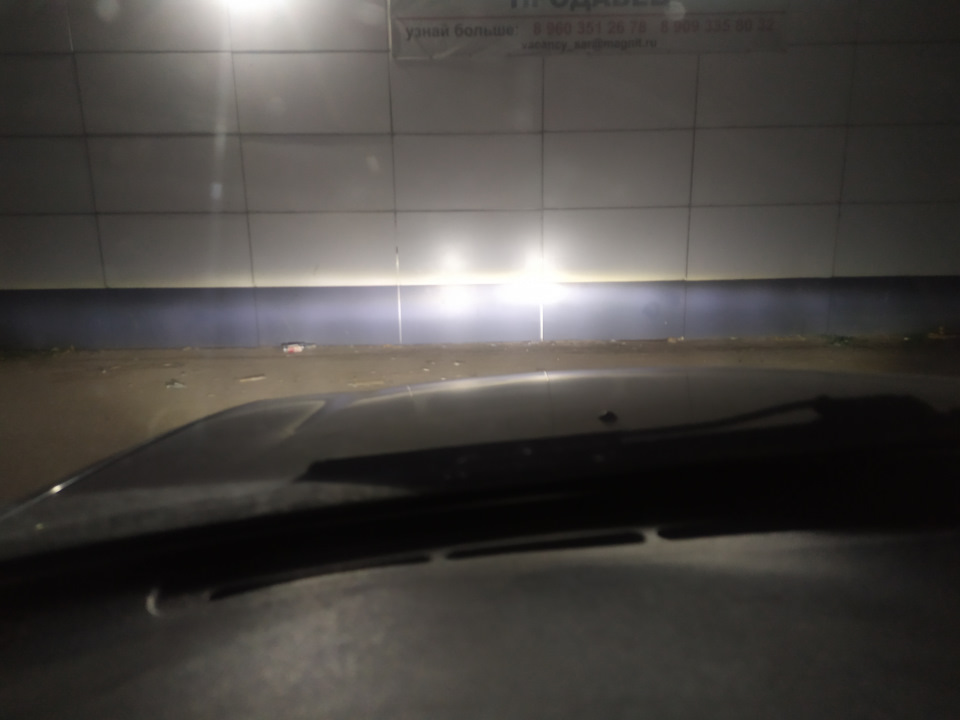 Led птф дэу нексия n150. TiAAAgNuR A 960. Led птф дэу нексия n150 фото. Led птф дэу нексия n150-TiAAAgNuR A 960. картинка Led птф дэу нексия n150. картинка TiAAAgNuR A 960. Всем привет ✋👋Решил поставить себе новые туманки, так как старые ( голимый Китай), купленные на 1 поездку в Москву, превратились в аквариумы.