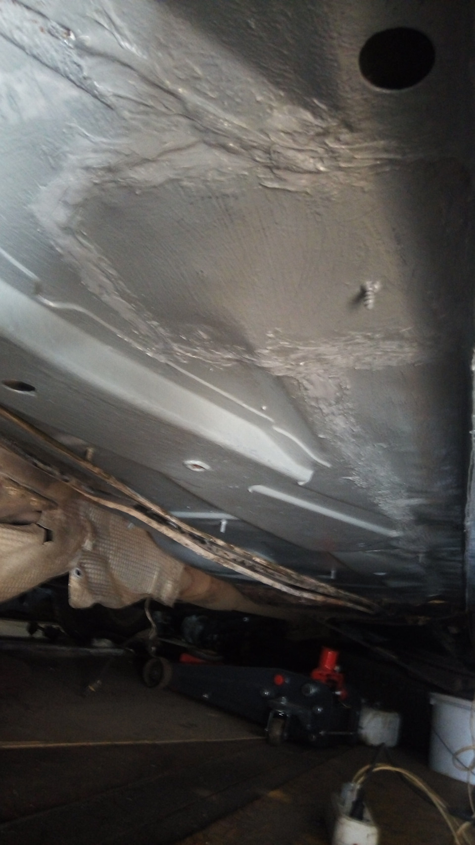 Вес летних колес — Renault Duster (1G), 2 л, 2016 года | шины | DRIVE2