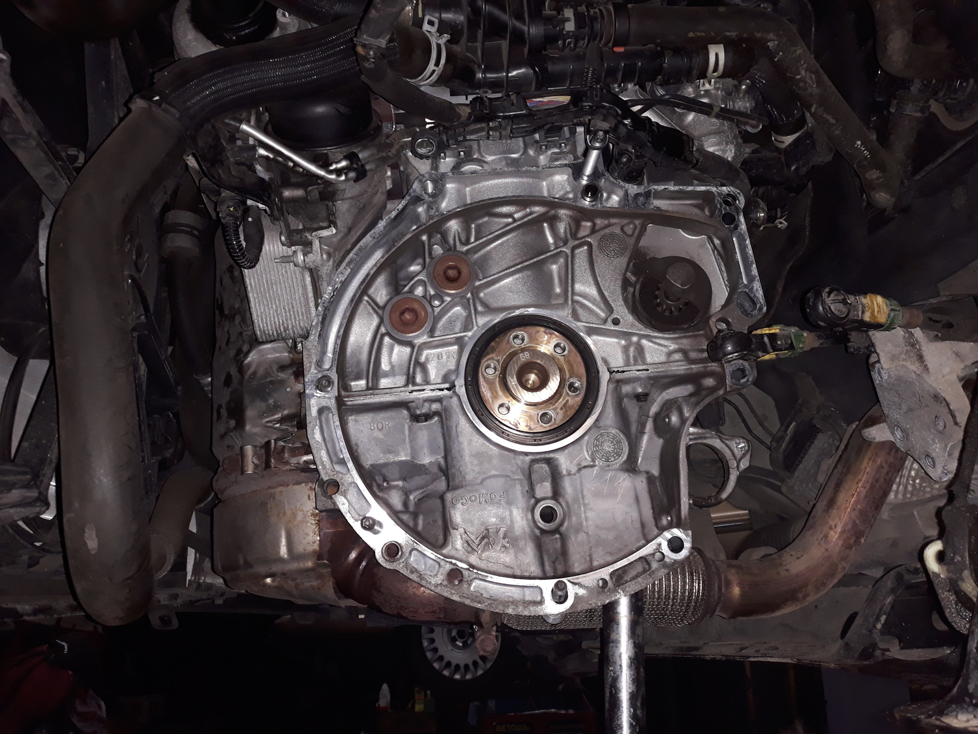 Замена сцепления ситроен пикассо. Сцепление ситроен с4 пикассо 1. Замена сцепления ситроен пикассо. Сцепления на ситроен с3 робот. Замена сцепления ситроен пикассо.