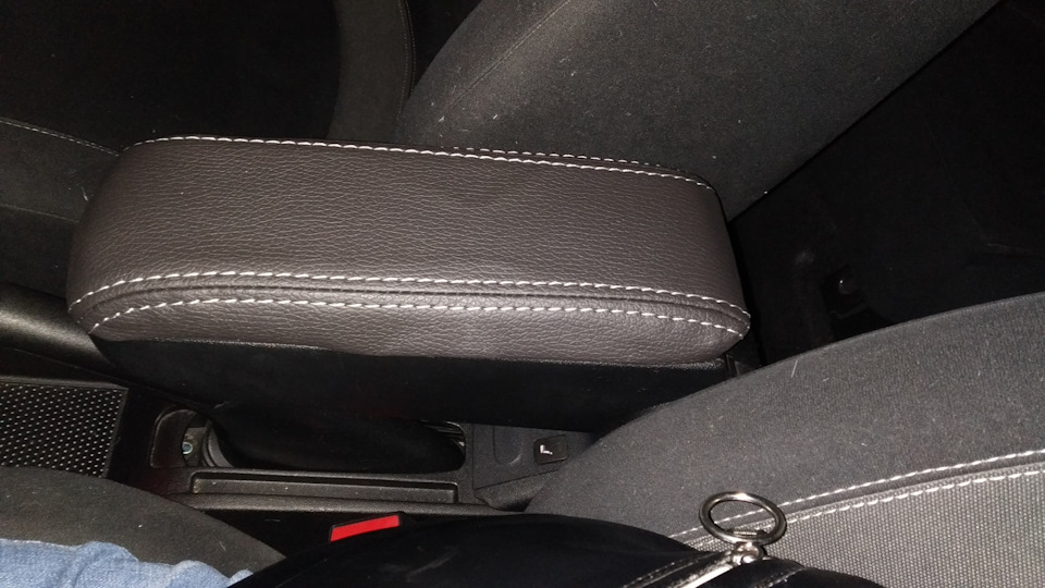 Ремкомплект ГРМ Speedmate для Kia spectra — KIA Spectra, 1,6 л, 2005 ...