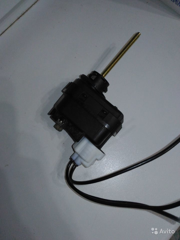 электрокорректор фар 2190. моторы корректоры. моторы корректоры. мотор корректора фар l322. корректор фары эксплорер 3.