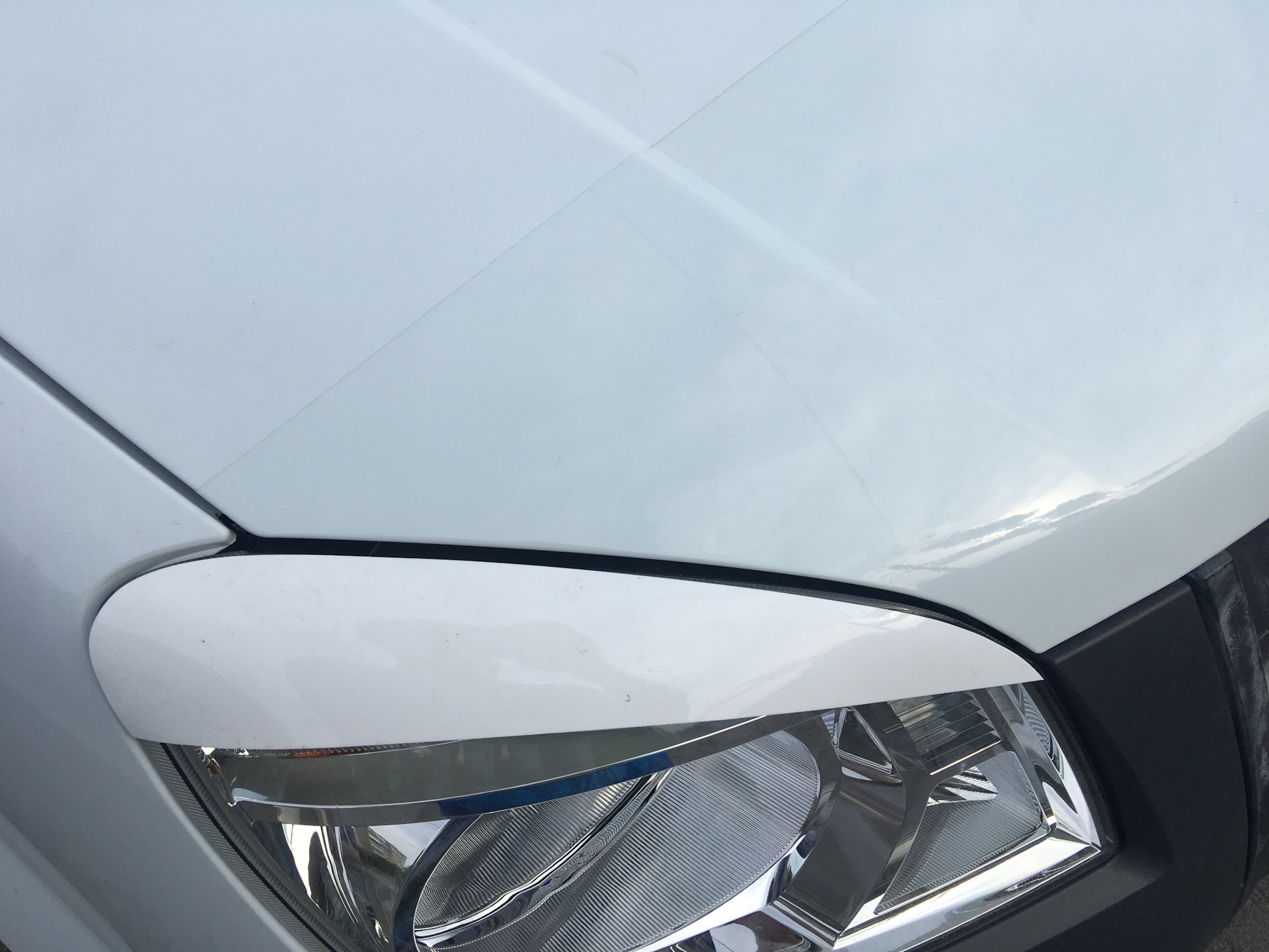 Купить Бы Джип Тонированный Песни