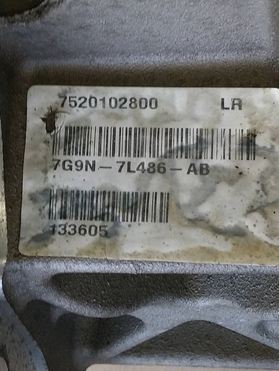 L 486