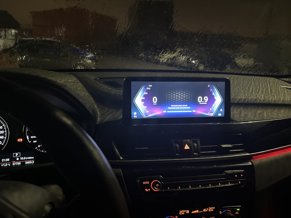 bmw-x1-f48-2-2018-drive2