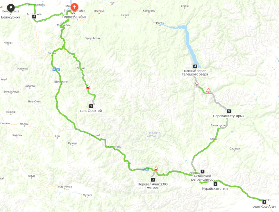 Чемальский тракт на карте. Чемальский тракт карта с достопримечательностями на машине. Горный Алтай до Томска. ЮБТО Алтай достопримечательности.