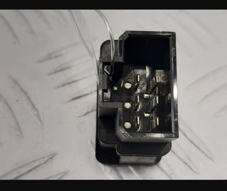 Срочно нужен опытный электрик — Nissan Primera (P10), 1,6 л, 1991 года ...