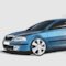 Как поднимают авто на подъемнике. Смотреть фото Как поднимают авто на подъемнике. Смотреть картинку Как поднимают авто на подъемнике. Картинка про Как поднимают авто на подъемнике. Фото Как поднимают авто на подъемнике
