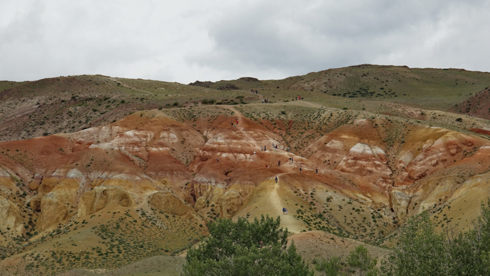 Tk2utUKEMCY7qefqF xKXiVUPb4 960 Луна на алтае как добраться