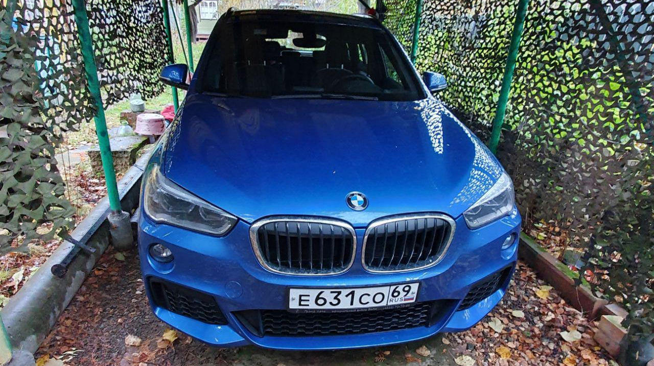 bmw-x1-f48-2-0-2019-drive2