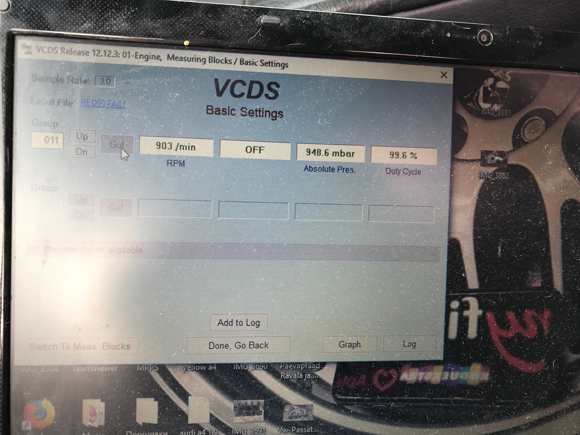 1-9-tdi-audi-a4-b5-1-9-1999