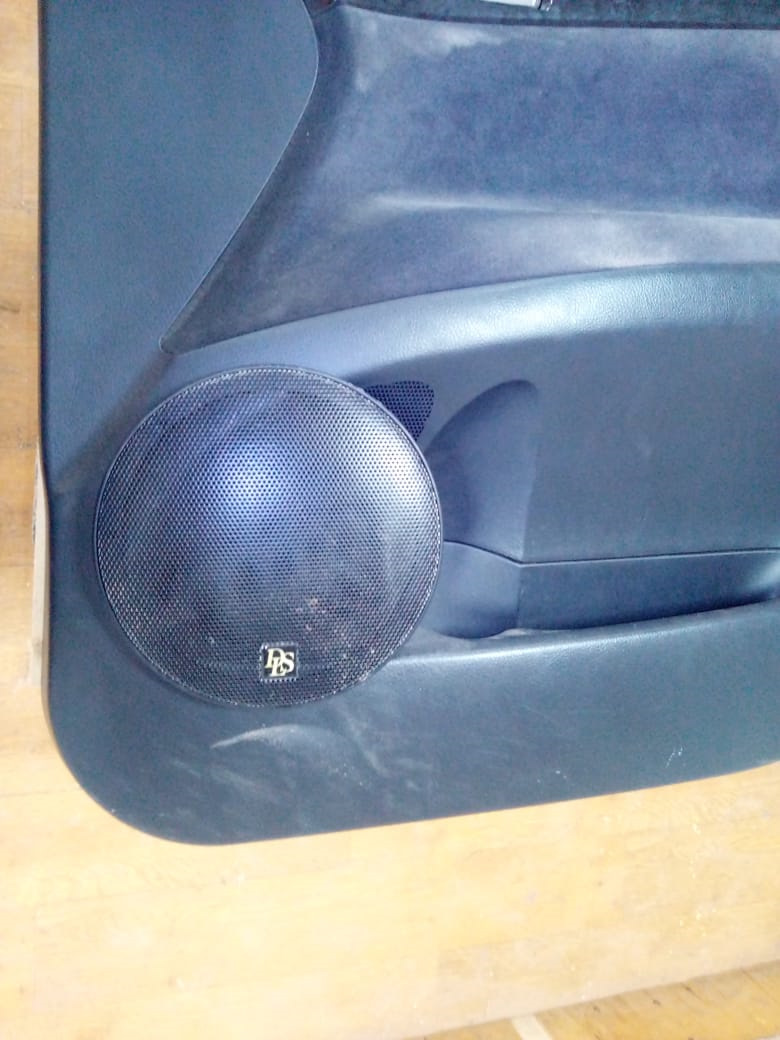 ГБО включается не с первого раза — Chevrolet Niva, 1,7 л., 2010 года ...