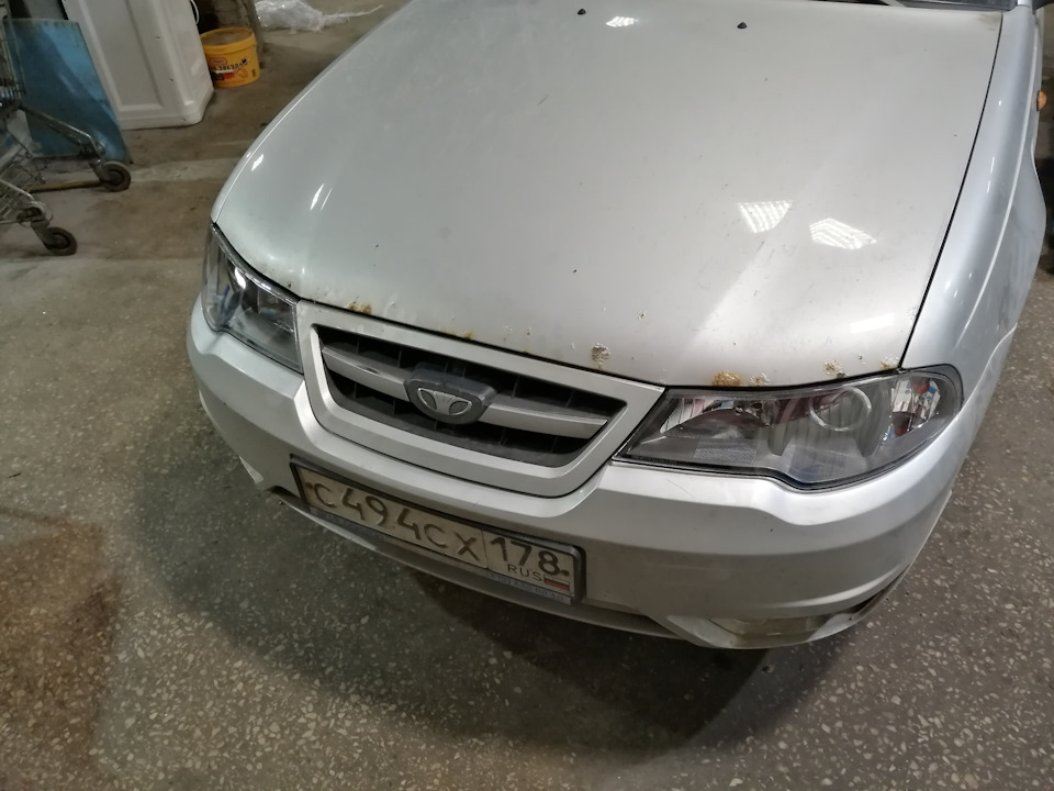 Как сделать американки нексия. Смотреть фото Как сделать американки нексия. Смотреть картинку Как сделать американки нексия. Картинка про Как сделать американки нексия. Фото Как сделать американки нексия Как сделать американки нексия. Смотреть фото Как сделать американки нексия. Смотреть картинку Как сделать американки нексия. Картинка про Как сделать американки нексия. Фото Как сделать американки нексия