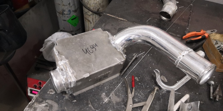 Фото в бортжурнале Audi A3 Sportback (8PA)