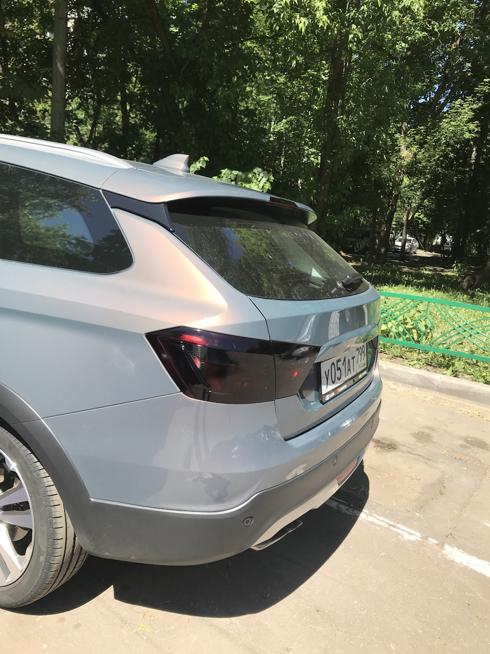 Св кросс задние фары. Св кросс задние фары. Св кросс задние фары. Св кросс задние фары. Св кросс задние фары.