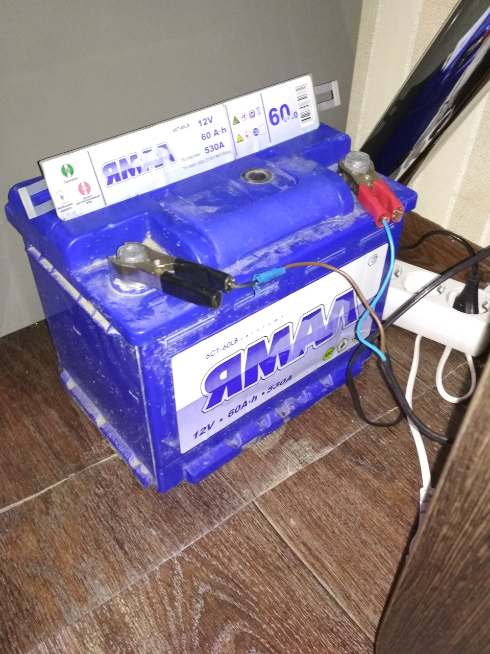 Вопрос по большей части к автоэлектрикам — Chevrolet Lacetti 5D, 1,6 л ...